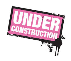 UNDER CONSTRUCTION 1